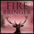  David Clement-Davies: Fire Bringer