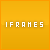  IFrames