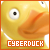  Cyberduck