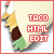  Taco HTML