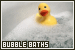Baths