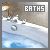 Bubble Baths