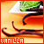  Vanilla (scent)