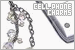 Cell Phone Charms