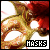 Masks