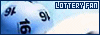 Lottery