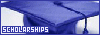  Scholarships
