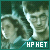 Harry Potter Het Fanfiction