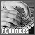 FanFiction Authors