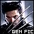 Wolverine Gen Fanfiction