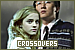 Crossovers