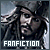 PotC Fanfiction