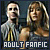 SGA Fanfiction: Adult