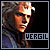 Vergil