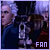 Relationship: Dante and Vergil