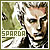 Sparda
