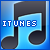 iTunes
