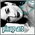  Art: Pinups