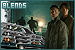  Graphics / Layouts / Effects: Blends
