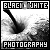  Photography: Black and White