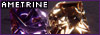  Ametrine