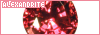  Alexandrite