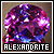Alexandrite
