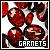 Garnets