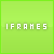  IFrames