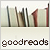  Goodreads