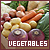 Vegetables