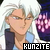 Bishoujo Senshi Sailor Moon: Kunzite