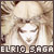 Elric of Melnibone Series