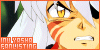 Inu Yasha